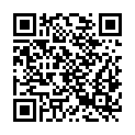 QR code zu  Verbruchkluft