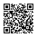 QR code zu  Rosenloch