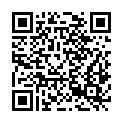 QR code zu  Schusterloch