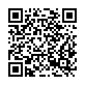 QR code zu  Schusterloch