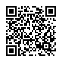QR code zu  Schusterloch
