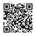 QR code zu Buco della noga