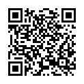 QR code zu  Grotte aux Fées
