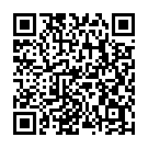 QR code zu Grottino nelle Sabbie Gialle