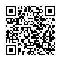 QR code zu  Aven Cresp
