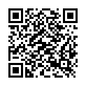 QR code zu  Aven de la Pellissière
