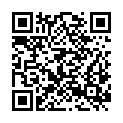 QR code zu  Zwölfermauerhöhle