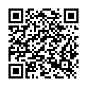 QR code zu Grottes de Montcherand