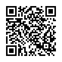QR code zu  Zollberghöhle II