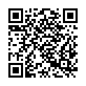 QR code zu  Zollberghöhle I