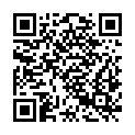 QR code zu  Zollberghöhle I