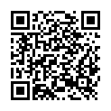 QR code zu Grotte des Combrières