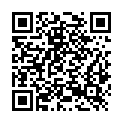 QR code zu  Grotte des Deux Goules