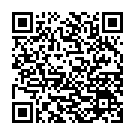 QR code zu  Grotte des Célerons (boîte aux lettres)