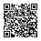 QR code zu Grotte des Célerons (grotte Blanche)