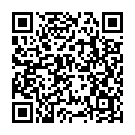 QR code zu  Grotte des Célerons (grenier à sel)