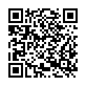 QR code zu  Grotte du Contard