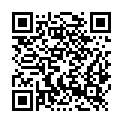 QR code zu  Frauenschuh-Rundgang