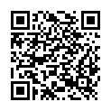 QR code zu  Grotte de Saint-André