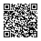 QR code zu Grotte de Rochecourbière