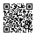 QR code zu La Balme Noire