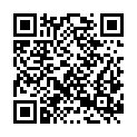 QR code zu Butzigebrüllhöhle