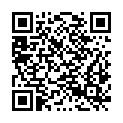 QR code zu  Steinfuchshöhle