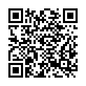 QR code zu  Wildfrauenlucke
