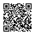 QR code zu  Brunntal-Halbhöhle