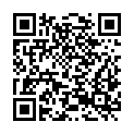 QR code zu  Grotte des Fées