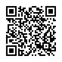 QR code zu Dietstaighöhle