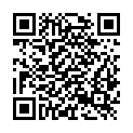 QR code zu  Nixloch Höhlensteinalm