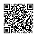 QR code zu  Buso della Val Lunga