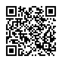 QR code zu  Tuffsteinhöhle