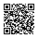 QR code zu  Büs de la Spolverina