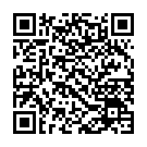 QR code zu Antro Sopra il Traliccio