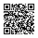 QR code zu  Reithbachursprung