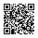 QR code zu  Aven du Simboula