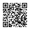 QR code zu  Nothloch