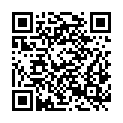 QR code zu  Königssteinkeller