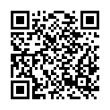 QR code zu  Wasserfallhöhle