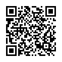 QR code zu  Heidewybliloch
