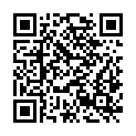 QR code zu  Jama pred Kotlom