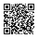 QR code zu Grotta di Balmascura