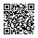 QR code zu  Grotte de Saint-Antoine