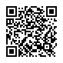 QR code zu  Grotte del Cantinone