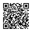 QR code zu  Asandlückerl