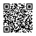 QR code zu  Asandhöhlchen