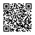 QR code zu  Asandkluft