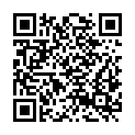 QR code zu  Asandhalbhöhle